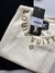 Camiseta LV - comprar online