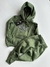 Conjunto Moletom Nk - comprar online