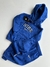 Conjunto Moletom Nk - comprar online