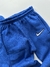Conjunto Moletom Nk - THIZA KIDS