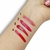 Labial Sky High - comprar online