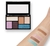 Paleta de sombras MELY
