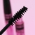 Máscara de pestañas Pink 21 - comprar online