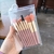 Mini set x8 brochas