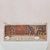 Paleta de sombras Pink 21
