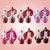 Labial matte MELY - comprar online