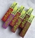 Labial matte MELY