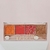 Paletas de sombras - Glow  Beauty