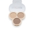 Contorno x3 colores