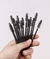 Pack de cepillo para cejas - comprar online