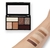 Paleta de sombras MELY - comprar online
