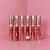 Labial Sky High