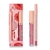 Lip combo delineador + labial MELY - comprar online