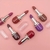 Labial matte MELY