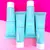 Primer hidratante Skin Prep Ruby Rose - comprar online