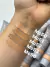 Base Feel Mood RubyRose - comprar online