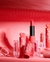 Labial matte MELY
