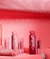 Labial matte MELY - comprar online