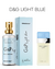 GP Light Blue - Dolce e Gabbana Light Blue