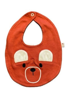 KIT BABADOR / TOUCA / NANINHA URSO na internet