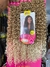 cabelo cor t27/613