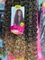 cabelo cor t1b/27