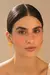 Aretes Maxi Sol - comprar online