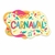 Painel - Carnaval - comprar online