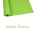 Folha de E.V.A. Cores - Verde Grama - comprar online