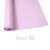 Folha de E.V.A. Cores - Rosa BB - comprar online