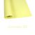 Folha de E.V.A. Cores - Amarelo BB - comprar online