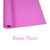 Folha de E.V.A. Cores - Rosa Fluor - comprar online