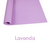 Folha de E.V.A. Cores - Lavanda - comprar online