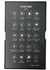 Smartwatch X7 "Princeso Edition" - comprar en línea