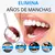 Kit Bucal Lapiz + Spray Bucal de Regalo - tienda online