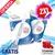 Lapiz Blanqueador Dental 2x1 - comprar online