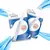Lapiz Blanqueador Dental 2x1 - tienda online