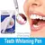 Lapiz Blanqueador Dental en internet