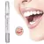 Lapiz Blanqueador Dental 2x1