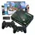 Consola Retro Game Stick Lite 4k Hdmi 64gb + 20.000 Juegos en internet