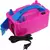 Inflador de globos electrico - comprar online