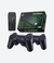Consola Retro Game Stick Lite 4k Hdmi 64gb + 20.000 Juegos en internet