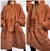 Buzo manta Peluche Oversize - tienda online