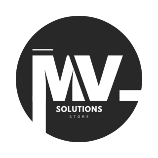 Mv Solution Store