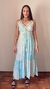 Vestido Boho Margarida