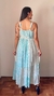 Vestido Boho Margarida - comprar online