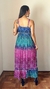 Vestido Boho Verbena - comprar online