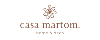 Casa Martom