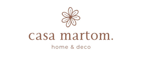 Casa Martom