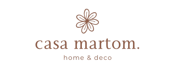 Casa Martom